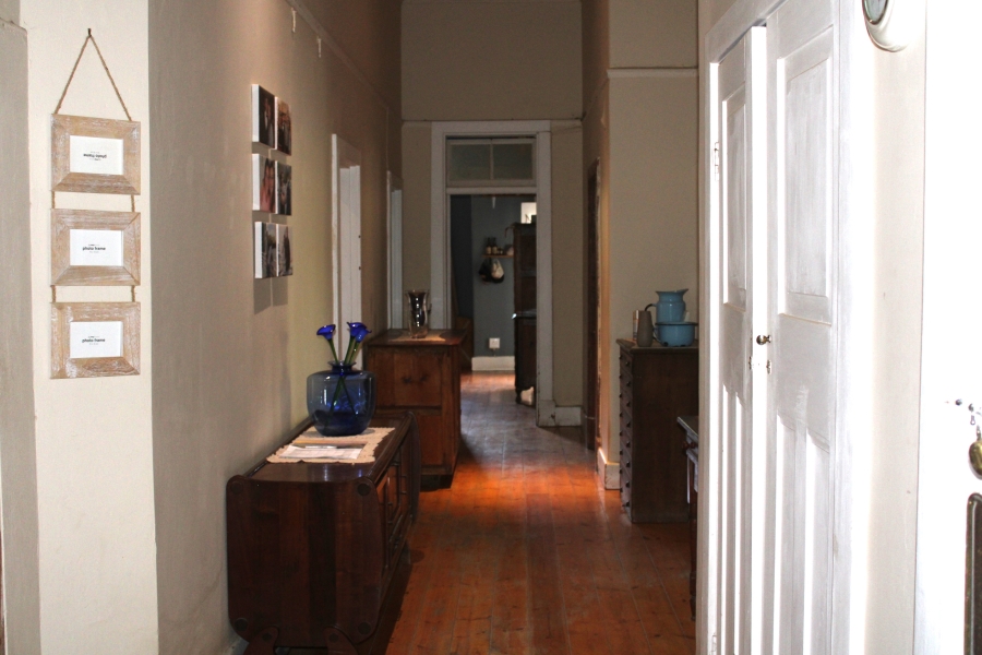 3 Bedroom Property for Sale in Graaff-Reinet Eastern Cape